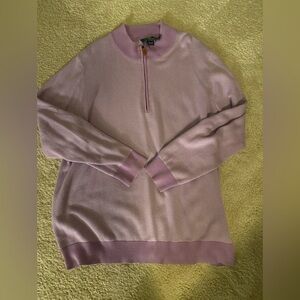 Like new Vineyard Vines Sweater XXL.